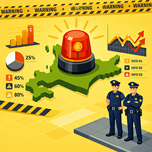 北海道の事件のサムネイル