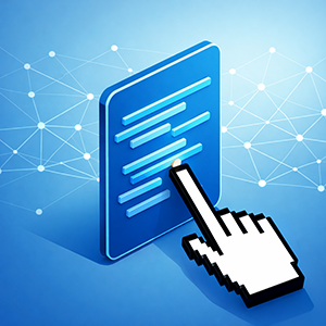 Link Collectionのサムネイル