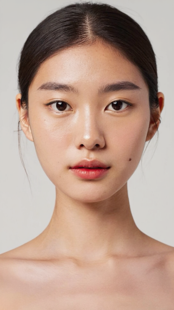 Runway Gen-4 Imageで生成