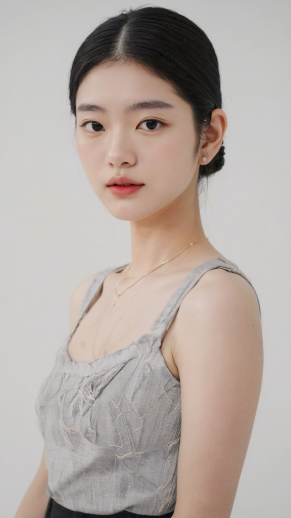 Runway Gen-4 Imageで生成