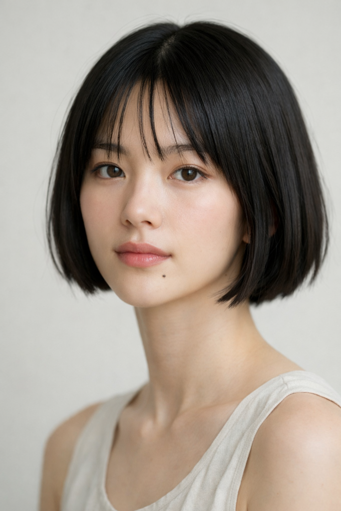 GPT Image 1.5で生成