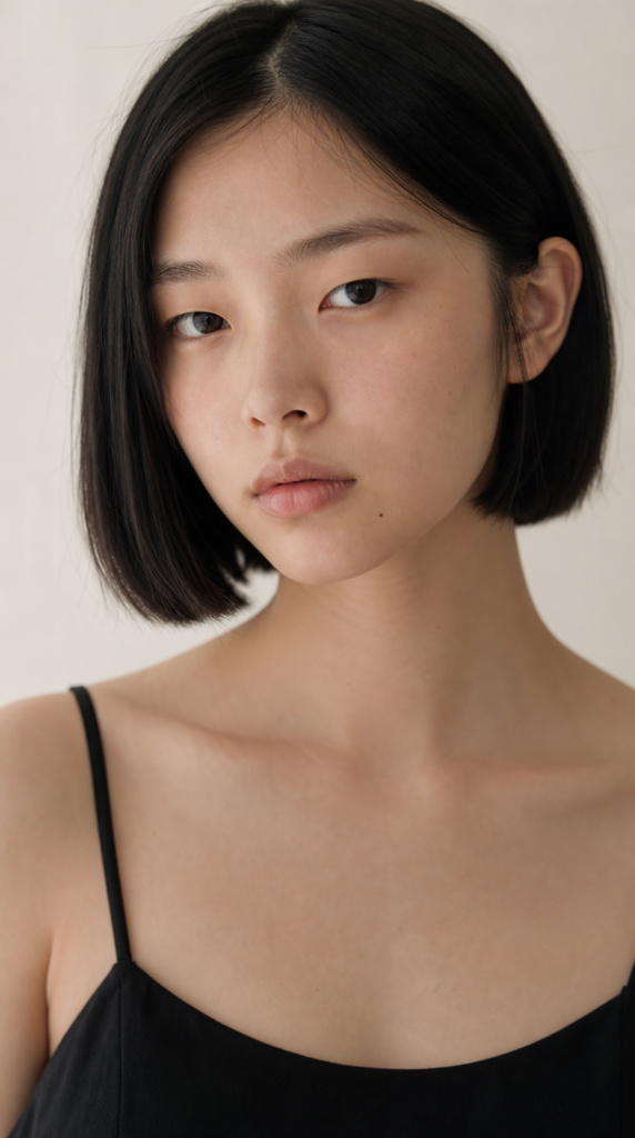 GPT Image 2で生成
