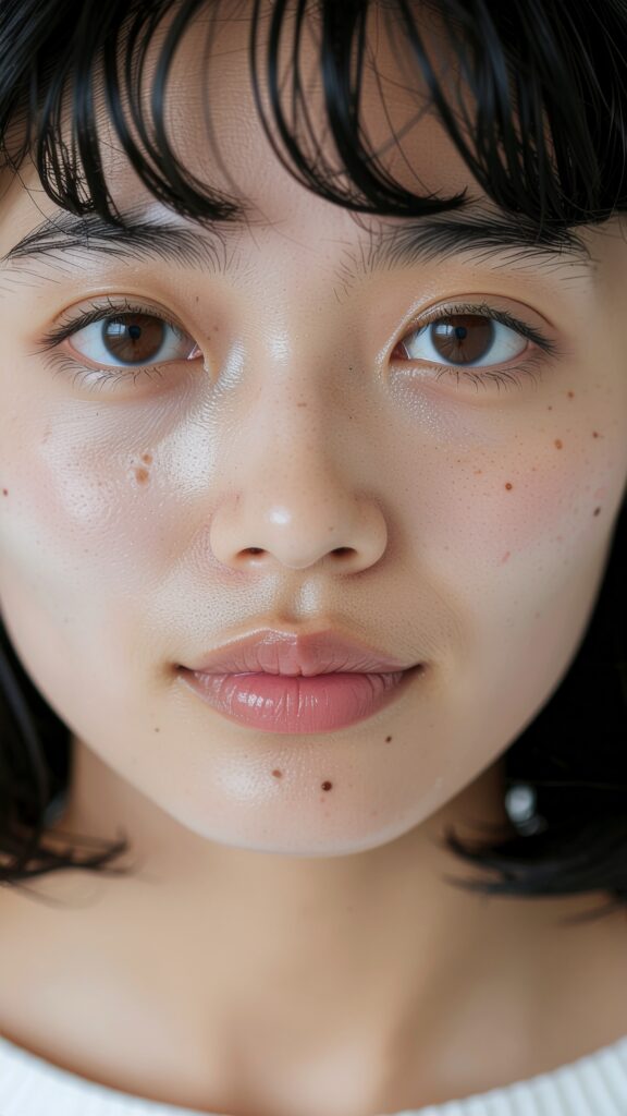 Firefly Image 5で生成