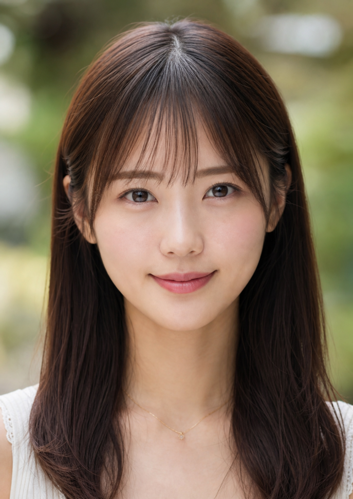 GPT Image 2で生成